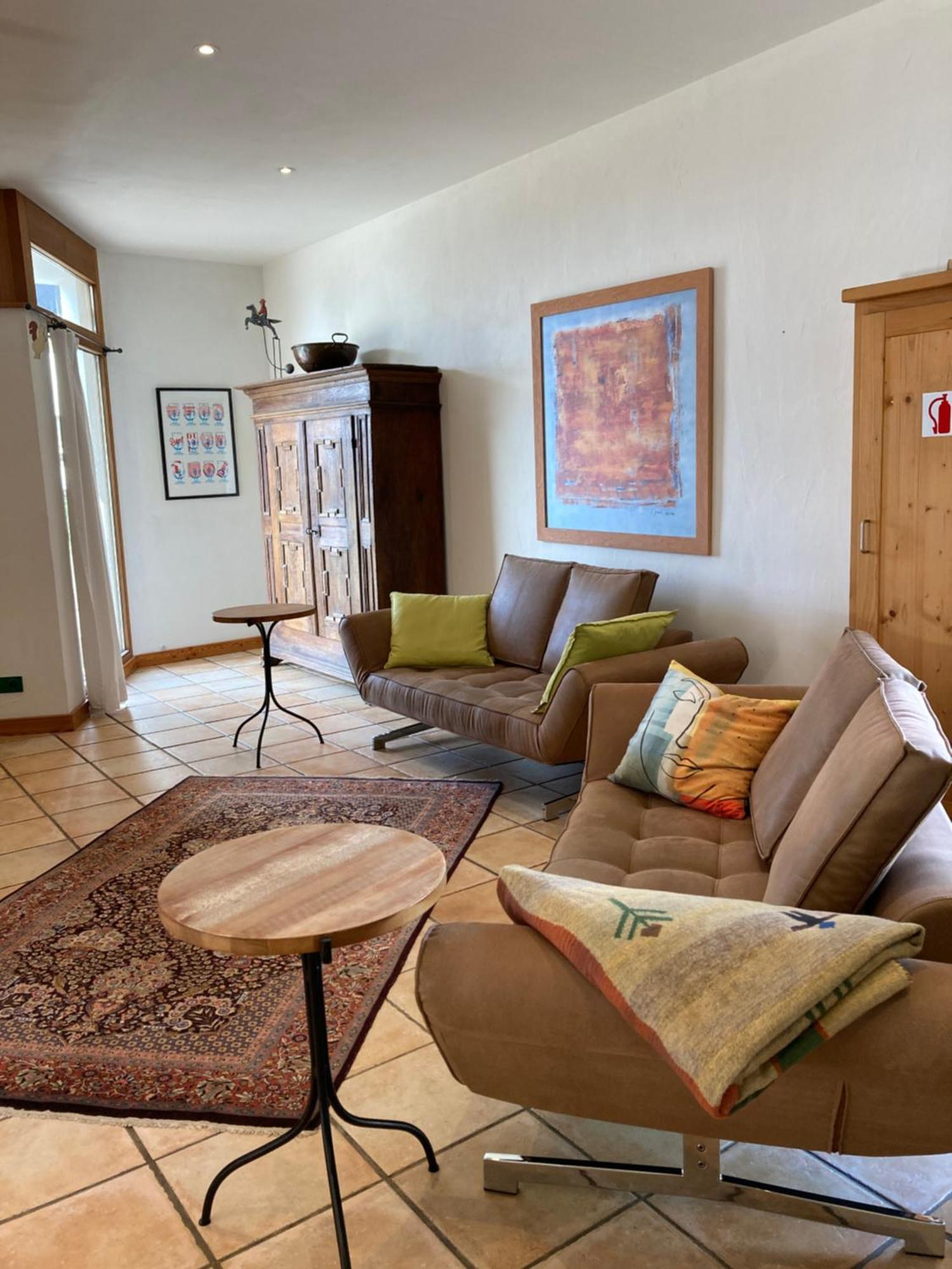 Paulis Cozy 4-Bedroom Vacation Home - With 4 Bathrooms Sun Terrace & Sauna, Nice To Hike & Bike, To Chil & Meet Bullange Εξωτερικό φωτογραφία