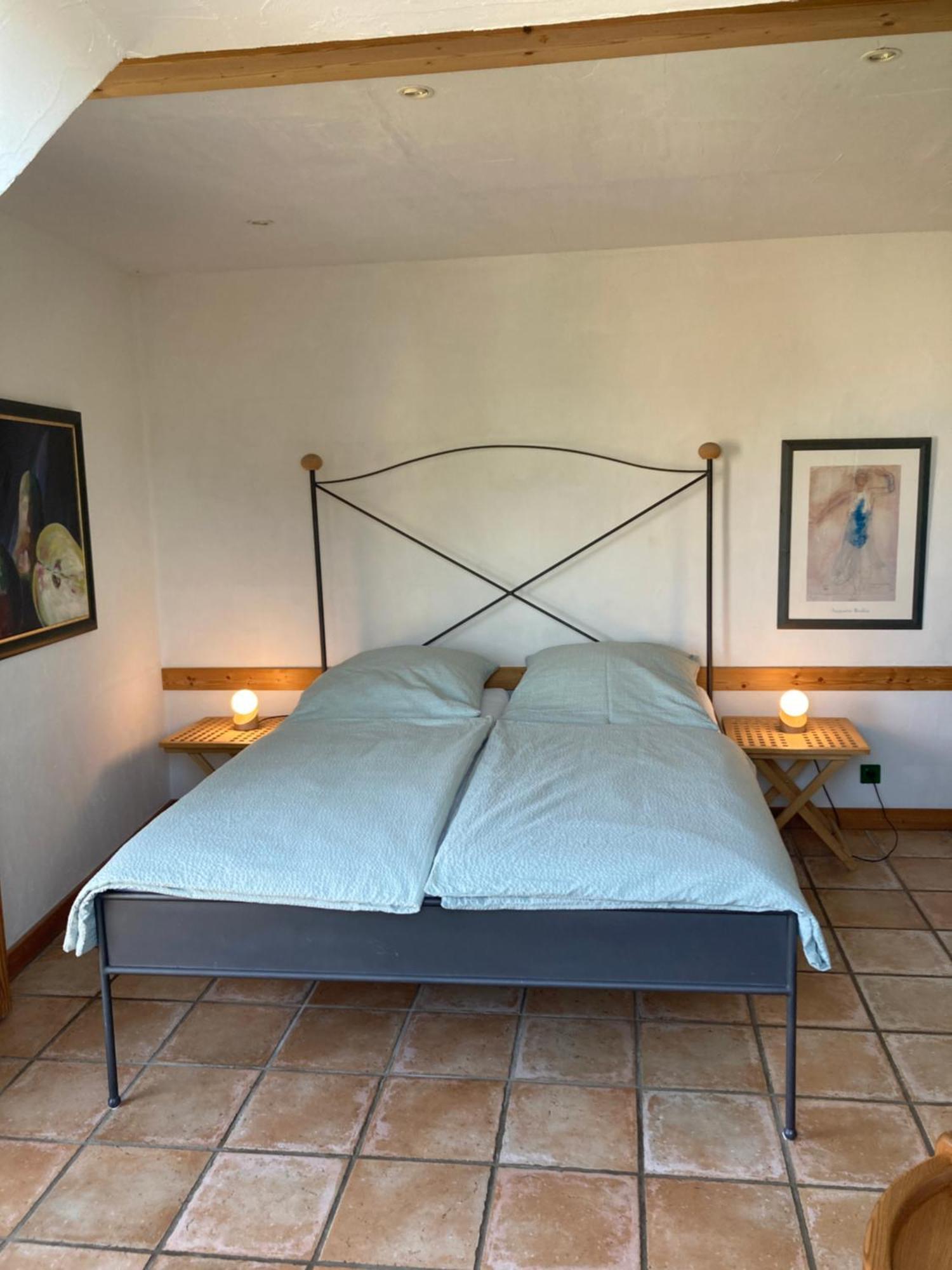 Paulis Cozy 4-Bedroom Vacation Home - With 4 Bathrooms Sun Terrace & Sauna, Nice To Hike & Bike, To Chil & Meet Bullange Εξωτερικό φωτογραφία