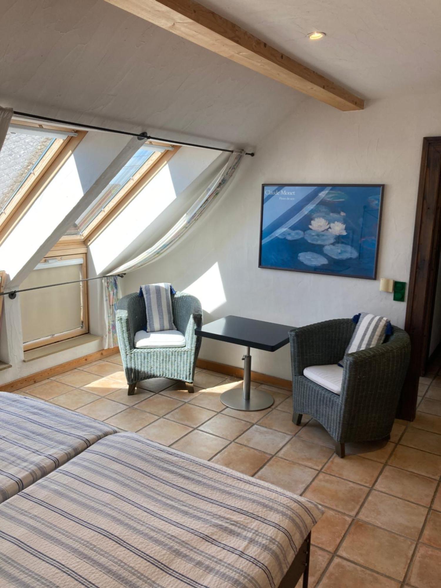 Paulis Cozy 4-Bedroom Vacation Home - With 4 Bathrooms Sun Terrace & Sauna, Nice To Hike & Bike, To Chil & Meet Bullange Εξωτερικό φωτογραφία