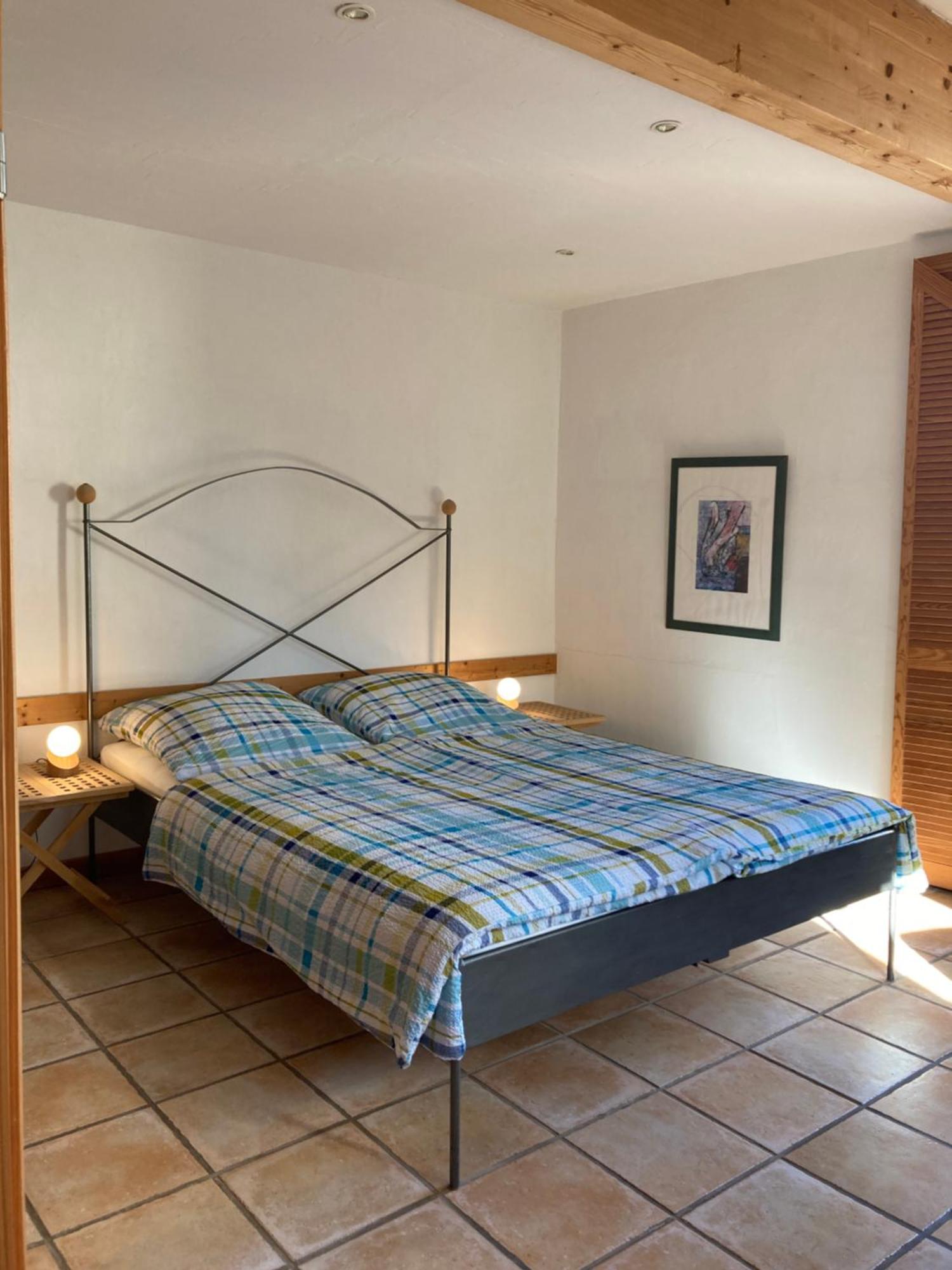 Paulis Cozy 4-Bedroom Vacation Home - With 4 Bathrooms Sun Terrace & Sauna, Nice To Hike & Bike, To Chil & Meet Bullange Εξωτερικό φωτογραφία