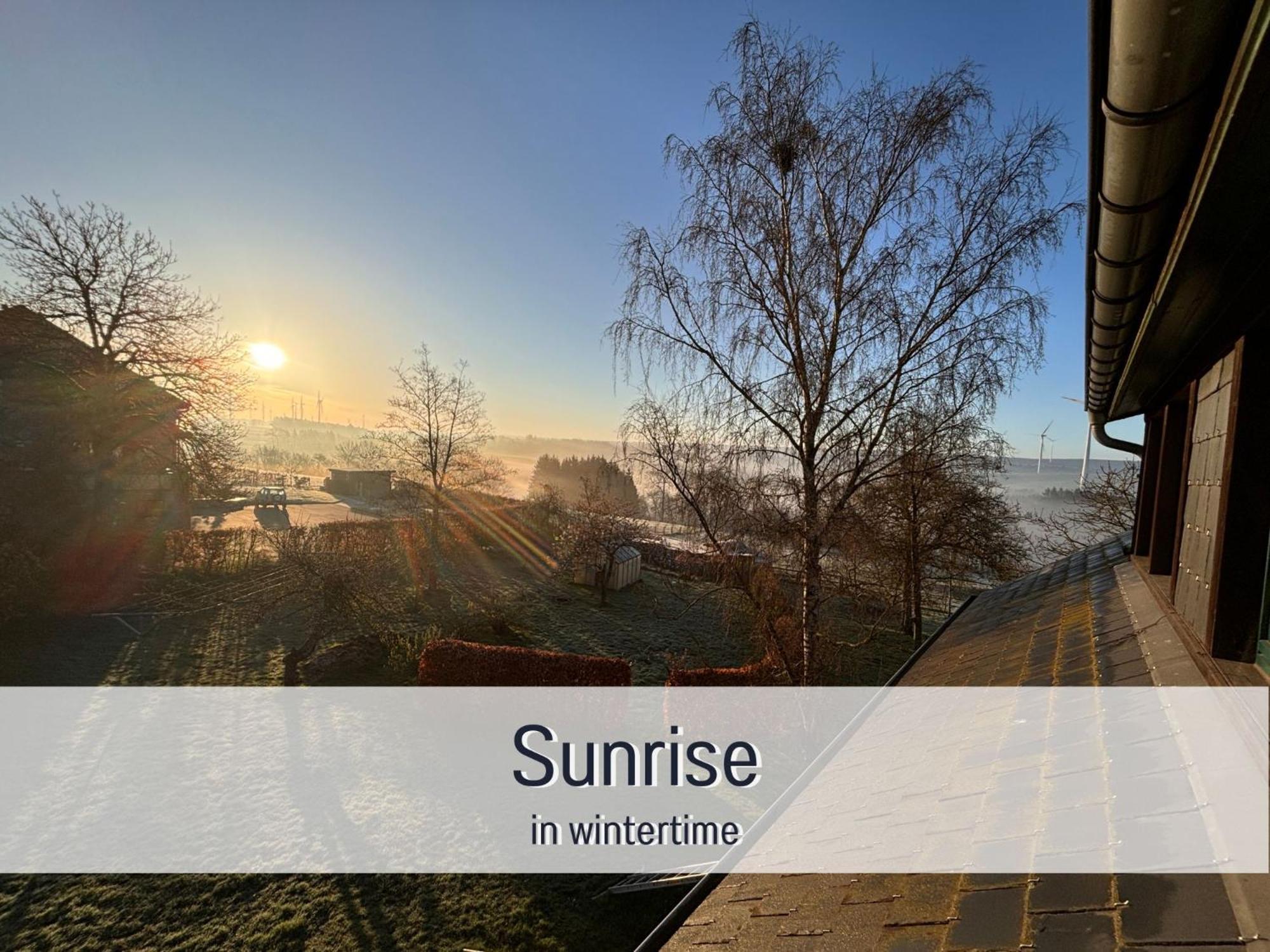 Paulis Cozy 4-Bedroom Vacation Home - With 4 Bathrooms Sun Terrace & Sauna, Nice To Hike & Bike, To Chil & Meet Bullange Εξωτερικό φωτογραφία
