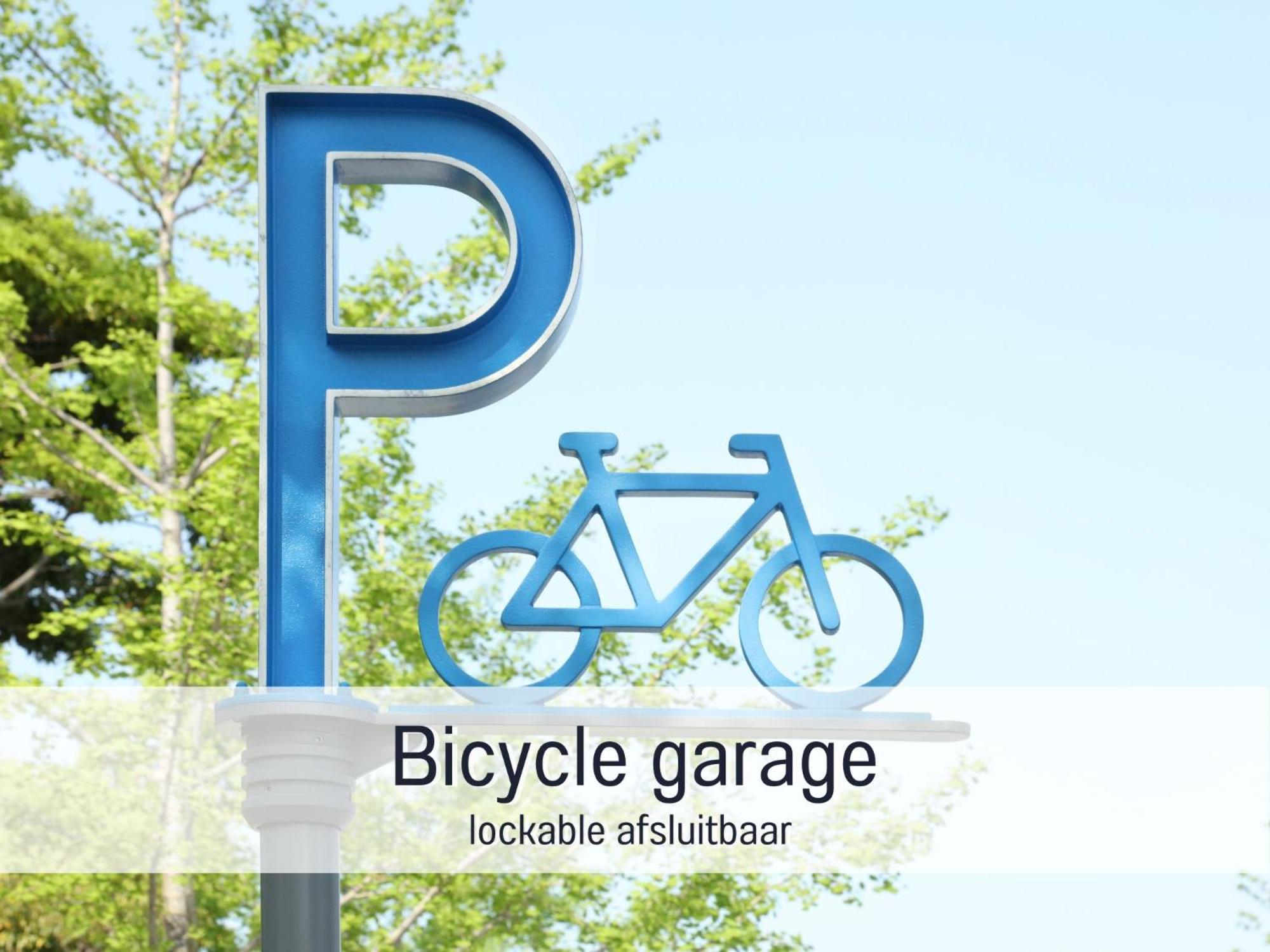 Paulis Cozy 4-Bedroom Vacation Home - With 4 Bathrooms Sun Terrace & Sauna, Nice To Hike & Bike, To Chil & Meet Bullange Εξωτερικό φωτογραφία